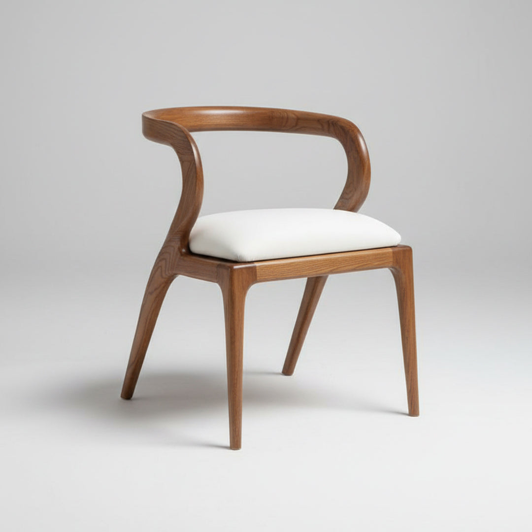Curva Chair