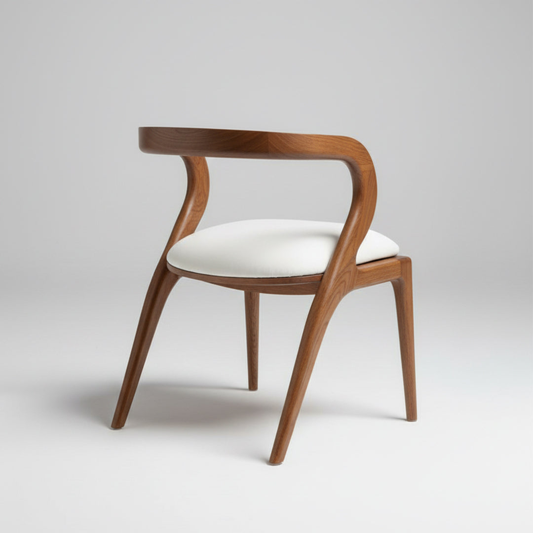 Curva Chair