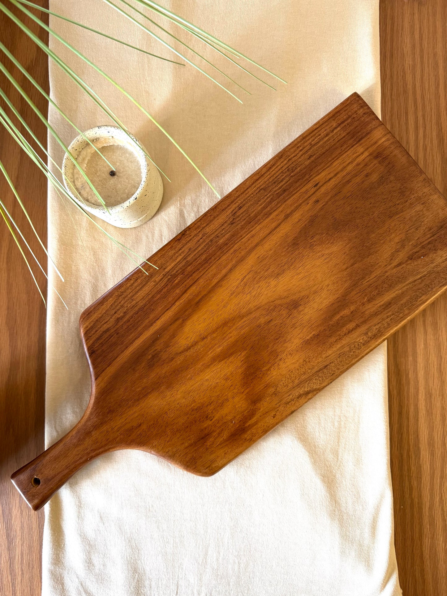 Tall Cutting Board B1G1