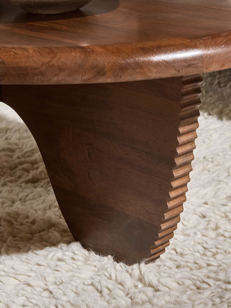 TOVA coffee Table