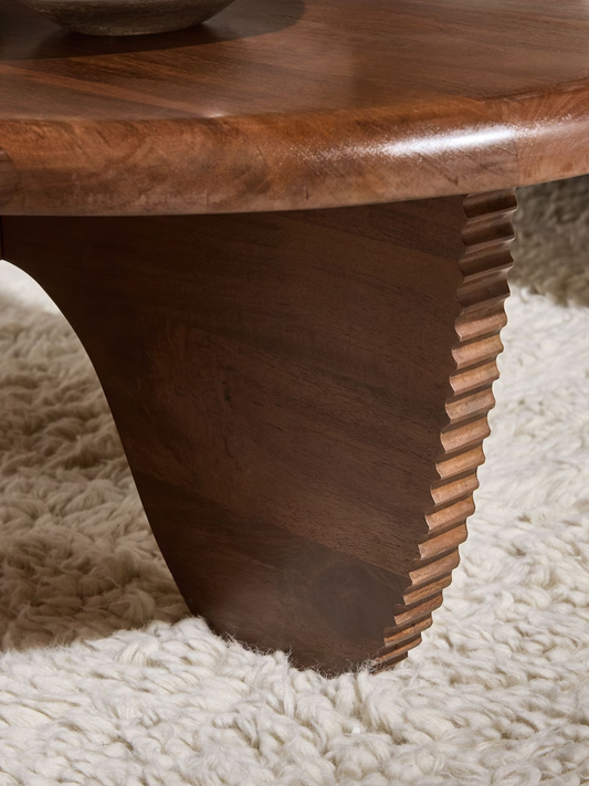 TOVA coffee Table