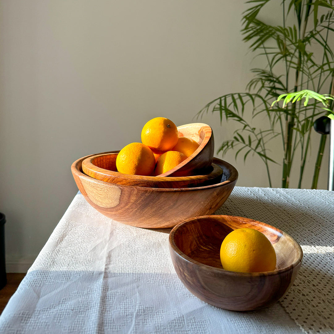 Bowls