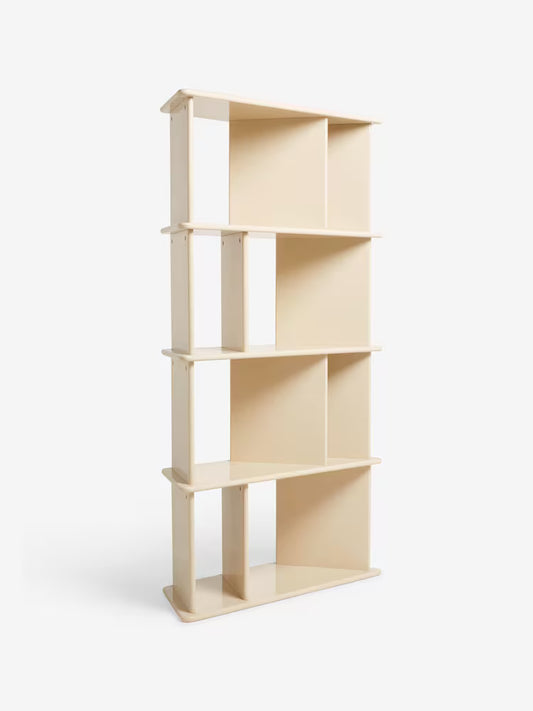 Luma Grid Shelf