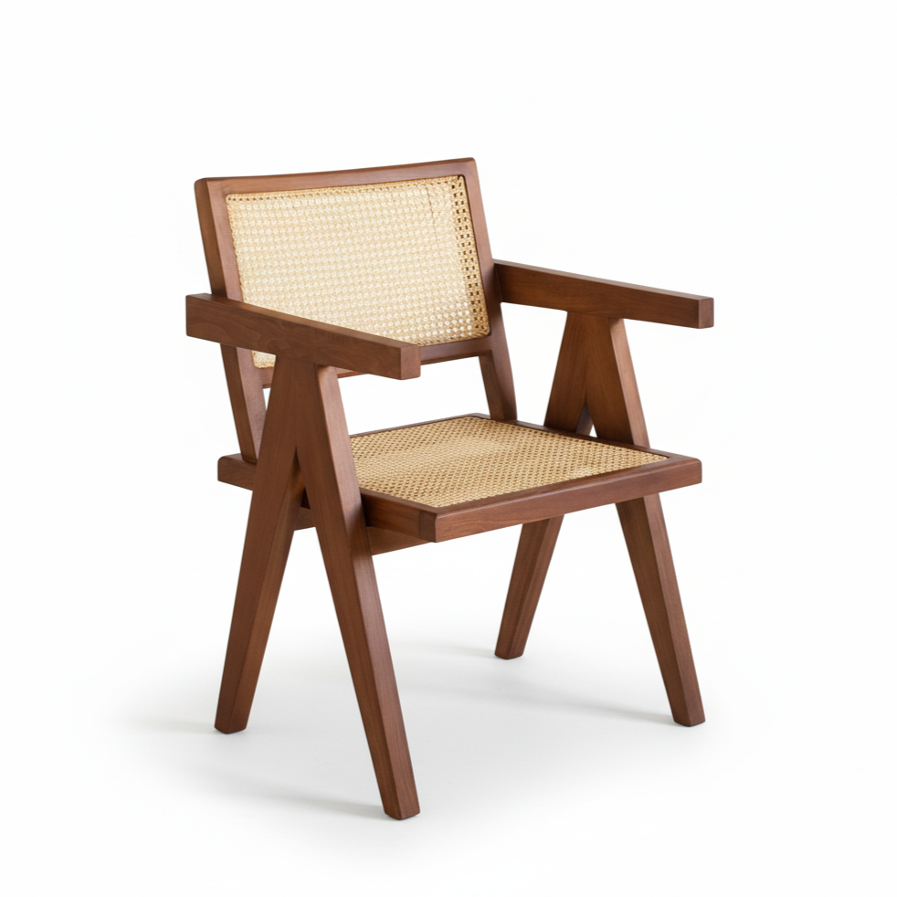 Lounge Chair