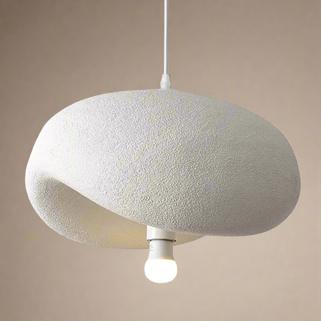 Pure Glow Pendant