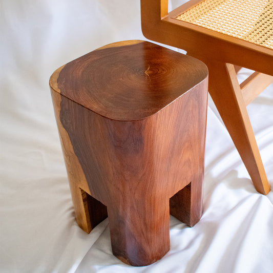 Orma Side Table