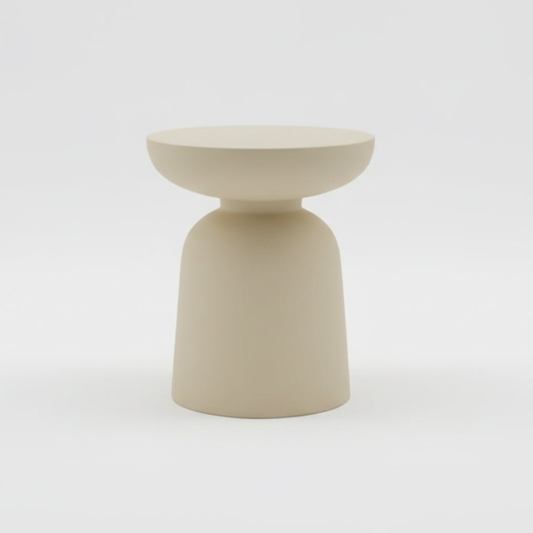 The Totem Table