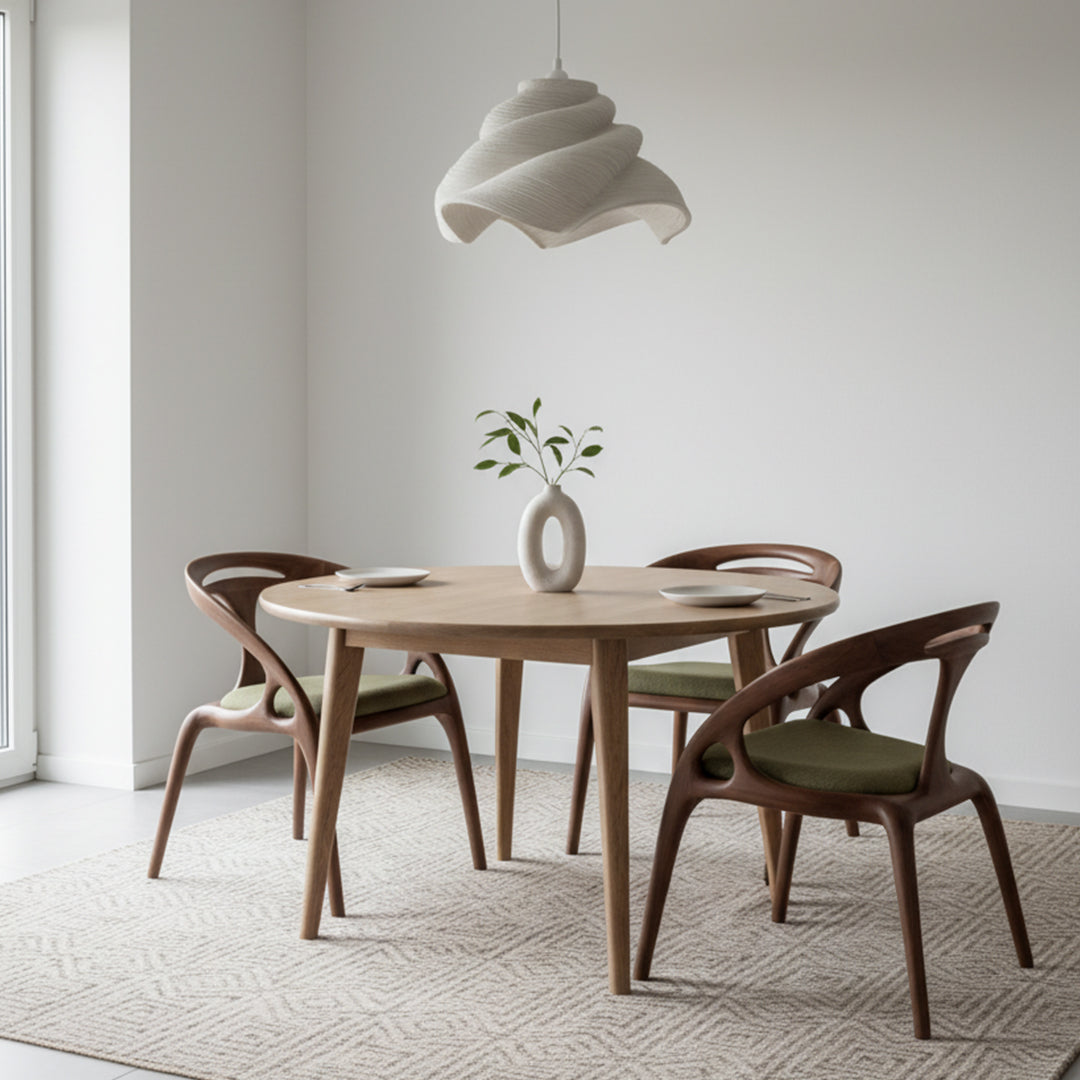 Aura Chair