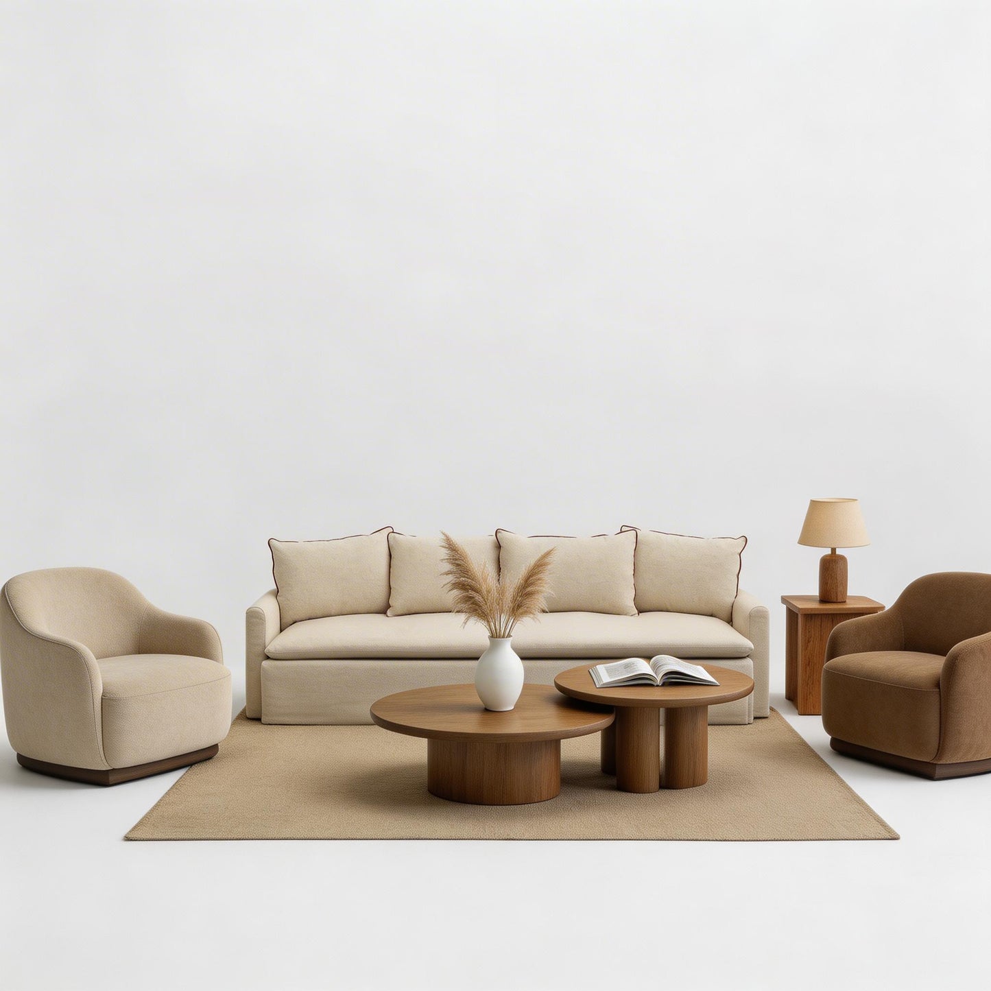 Haven Sofa