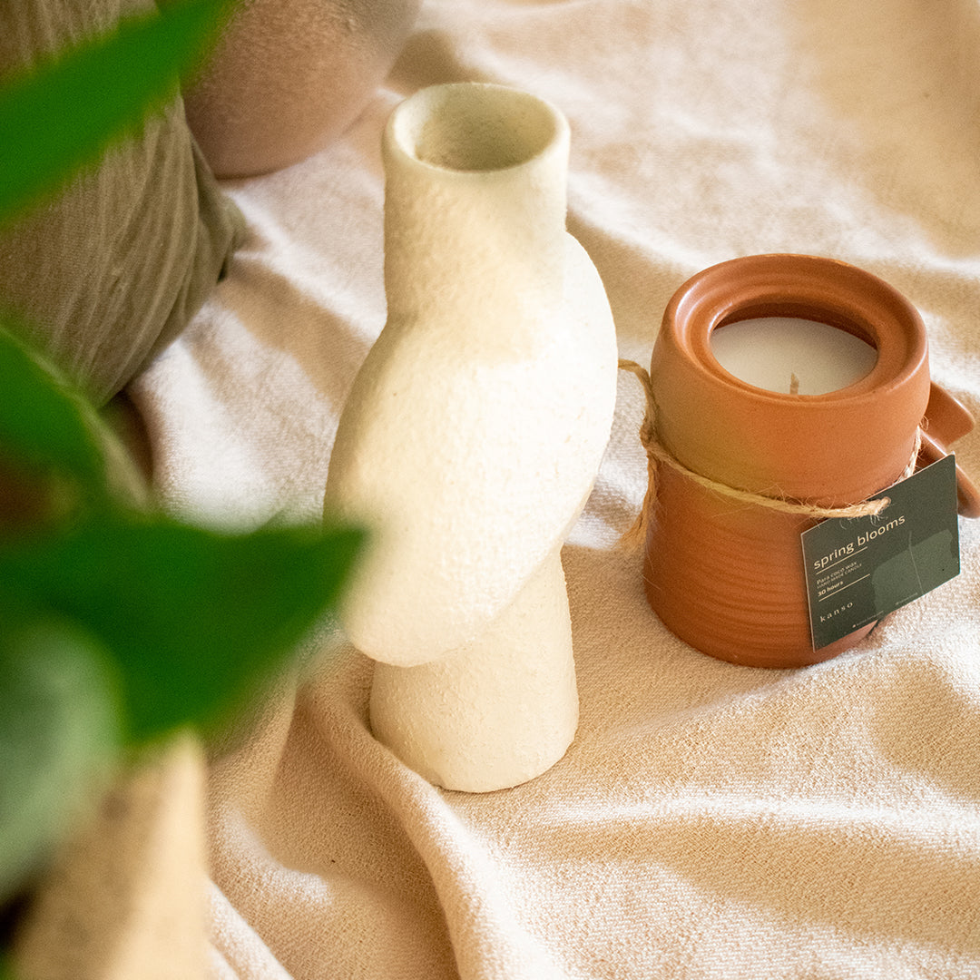 At Peace Set