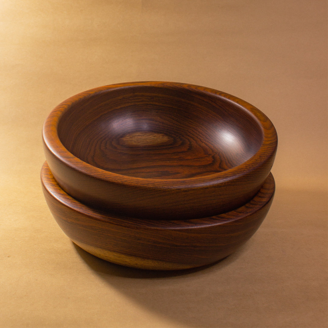 Bowls