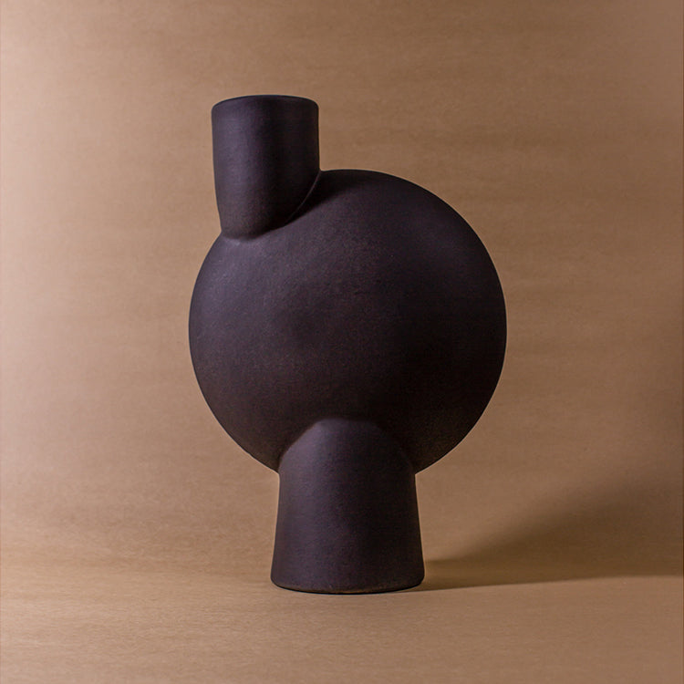 Exotica Vase