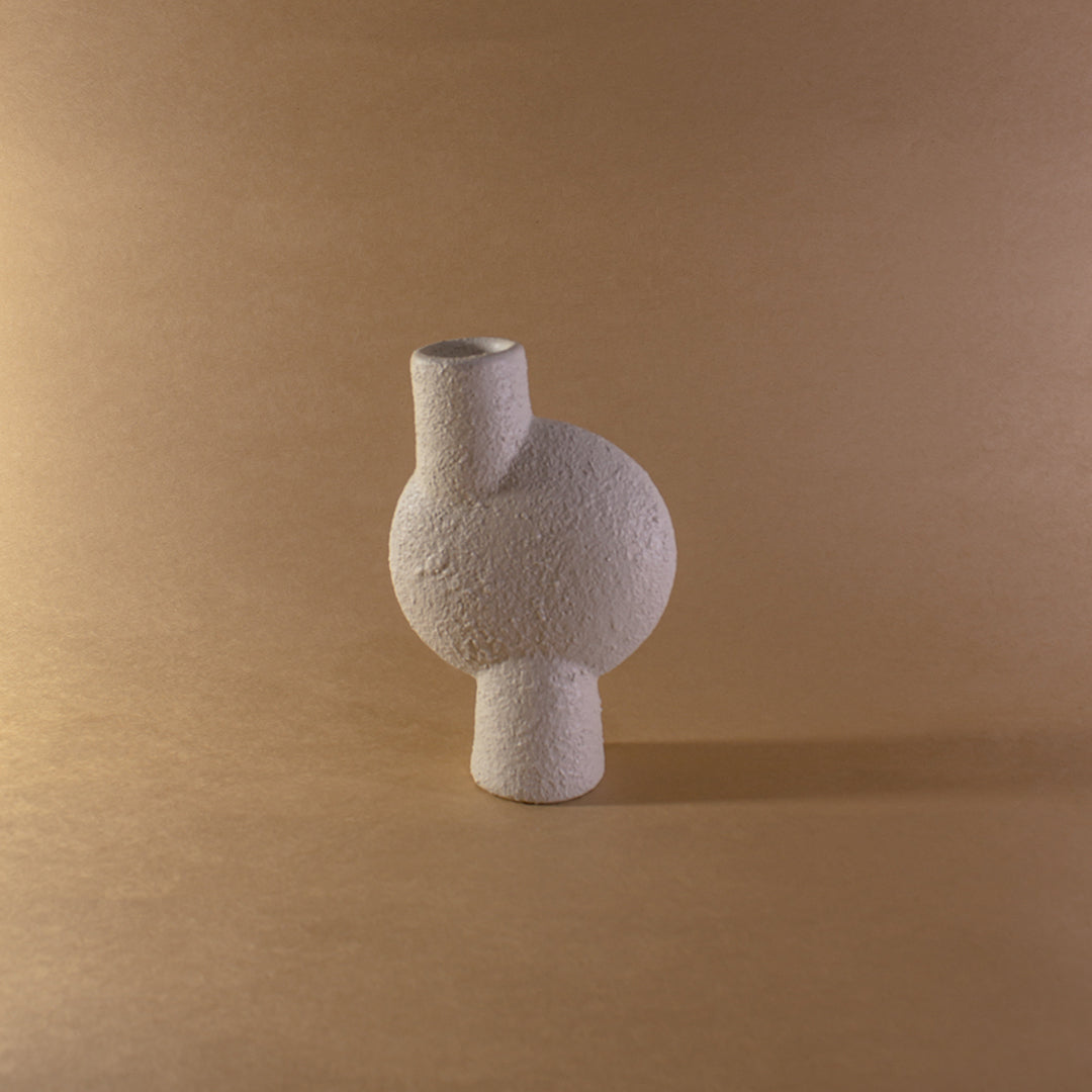 Exotica Vase