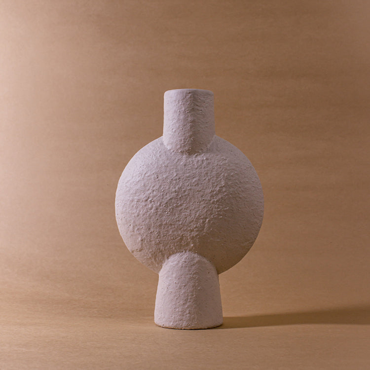 Mond Vase Small