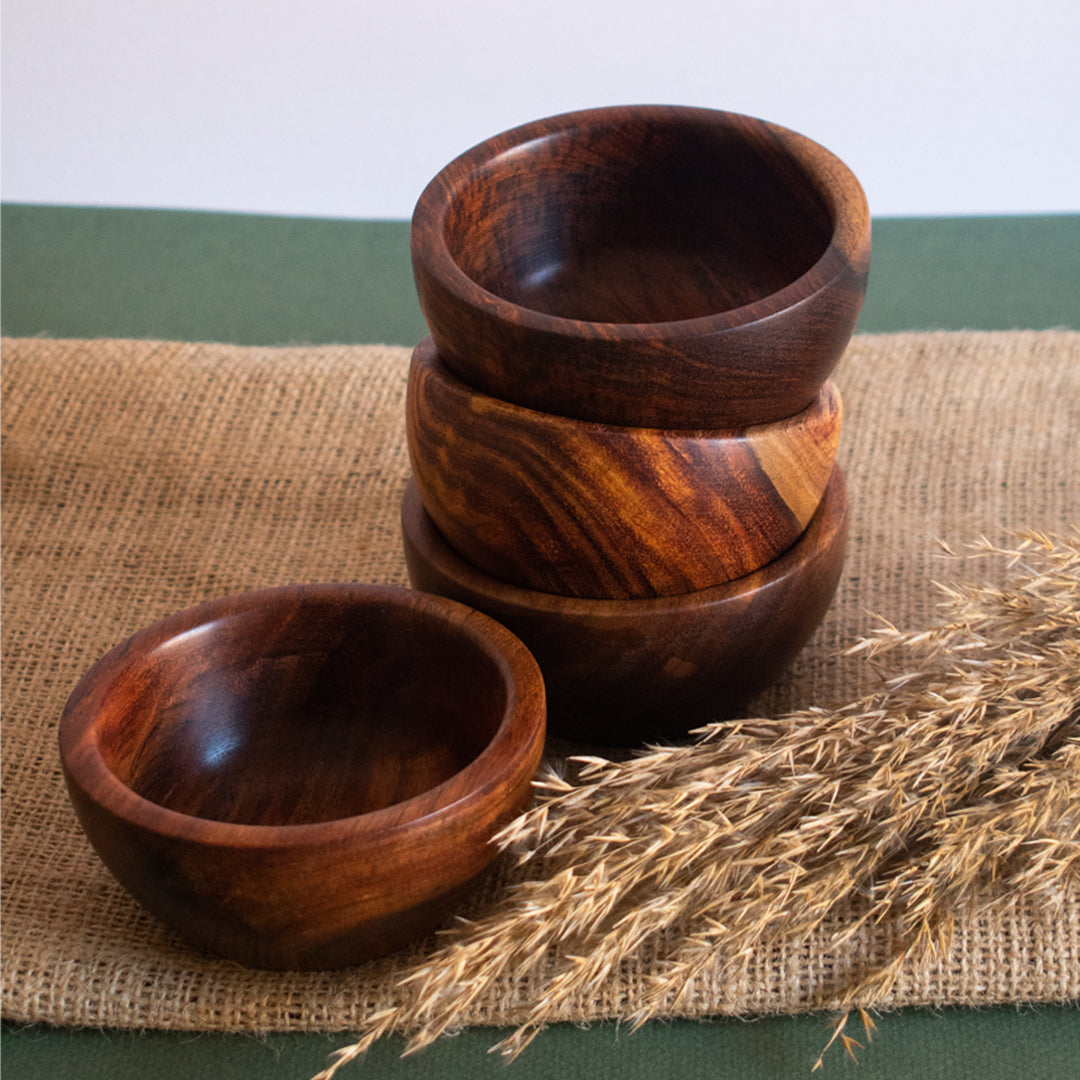 Bowls
