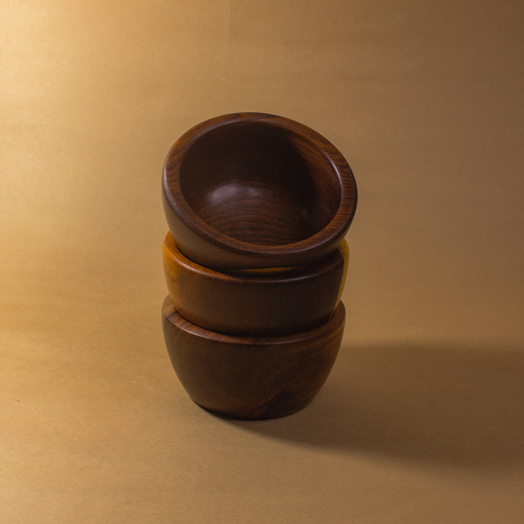 Bowls