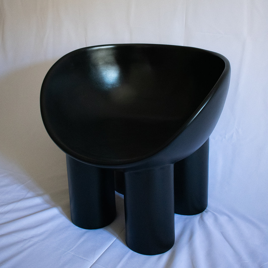 The Poly Chair