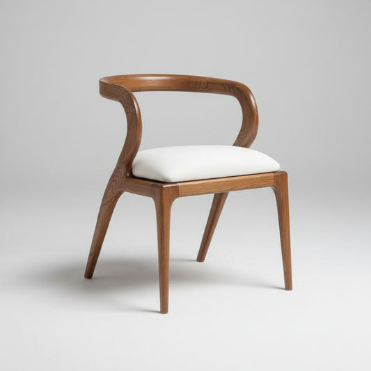 Curva Chair