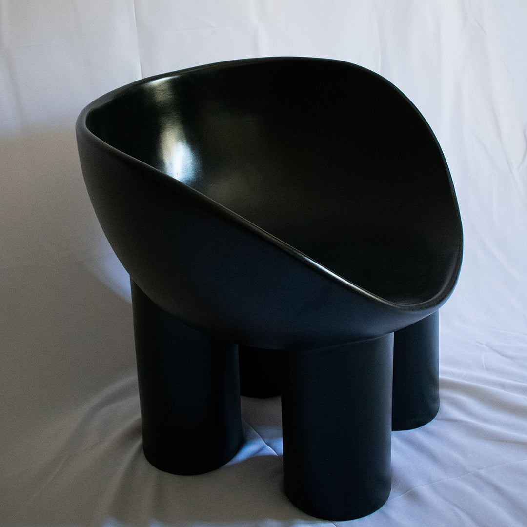 The Poly Chair