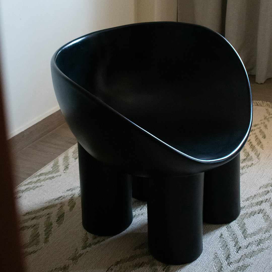Poly Chair