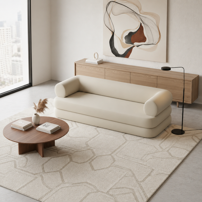 Cloudline Sofa