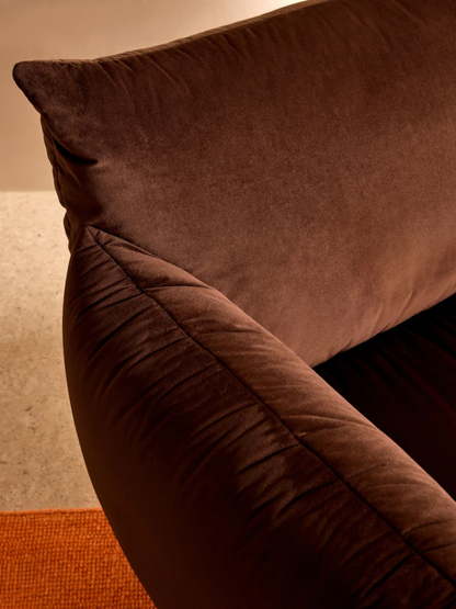 Haven Lounge Chair