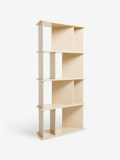 Luma Grid Shelf