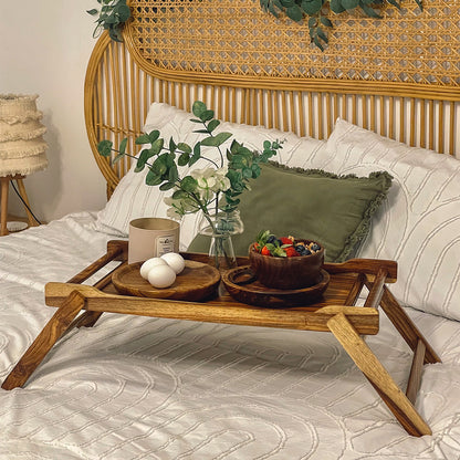 Bed Tray