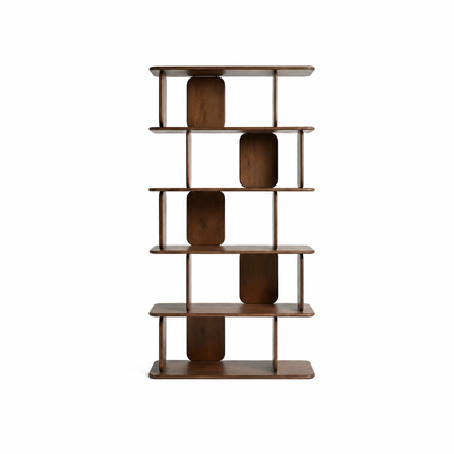 Noma Sculpt Shelf