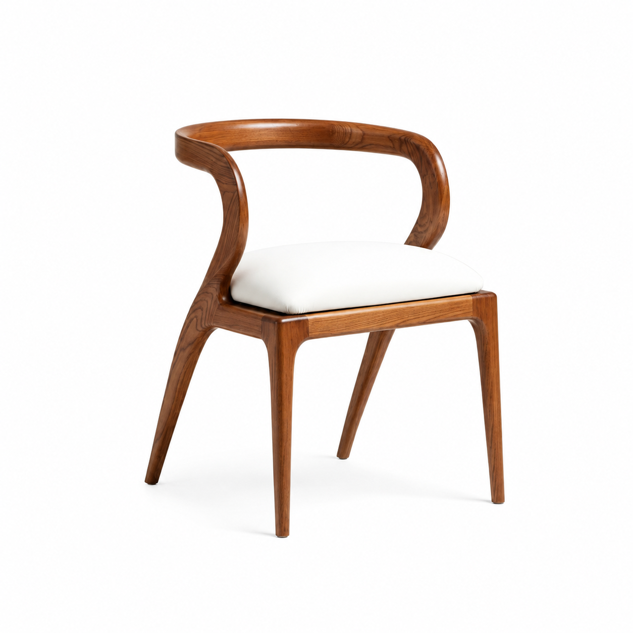 Curva Chair