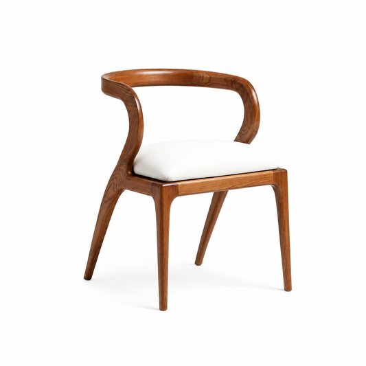 Curva Chair