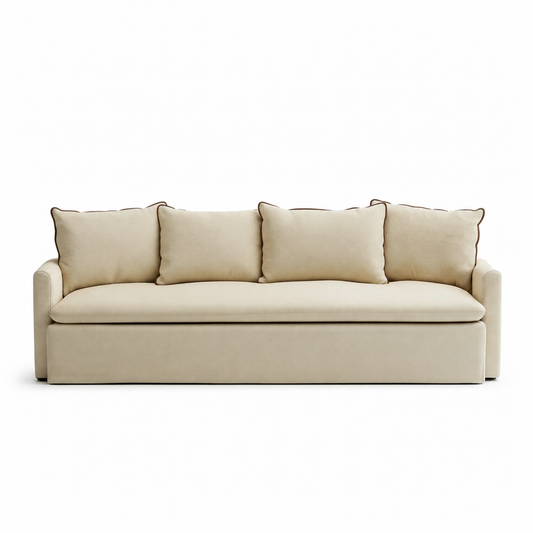 Haven Sofa