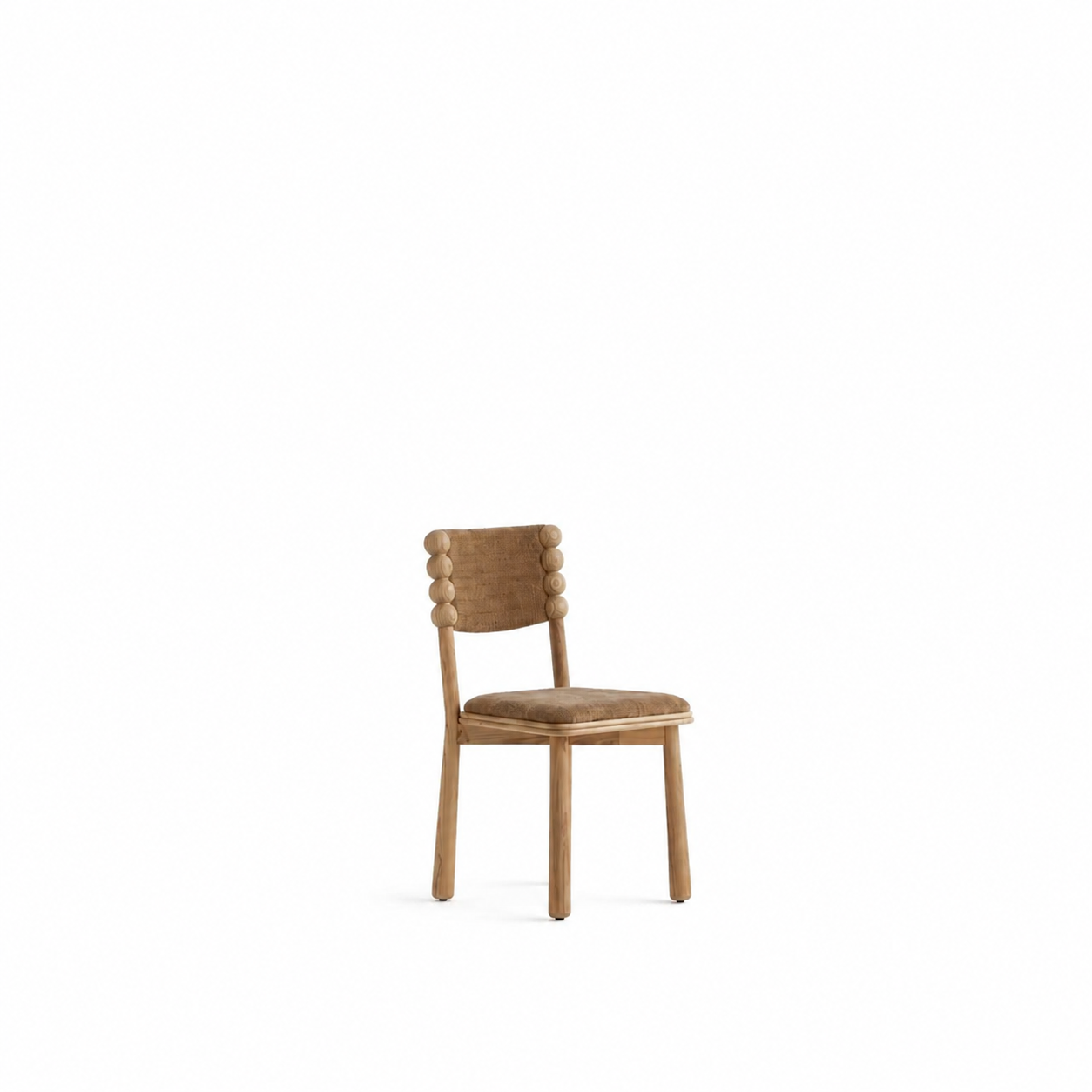 Willow Chair