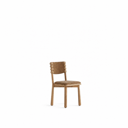 Willow Chair