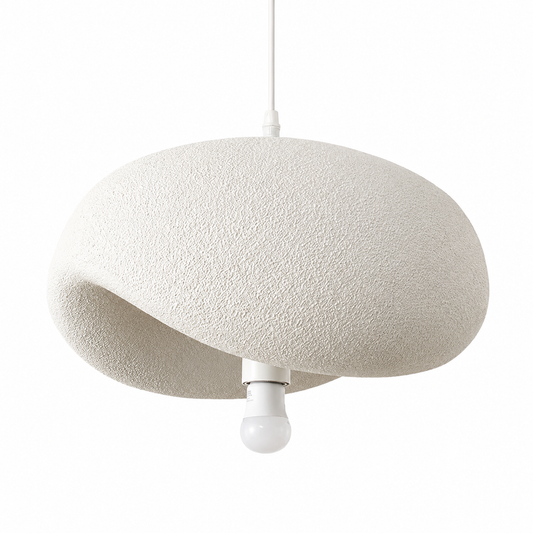 Pure Glow Pendant