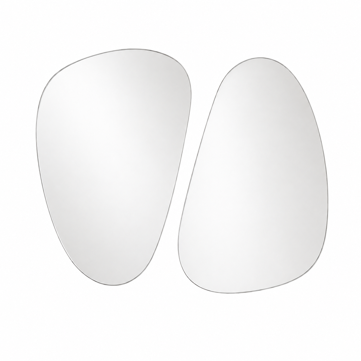 Closer Mirror