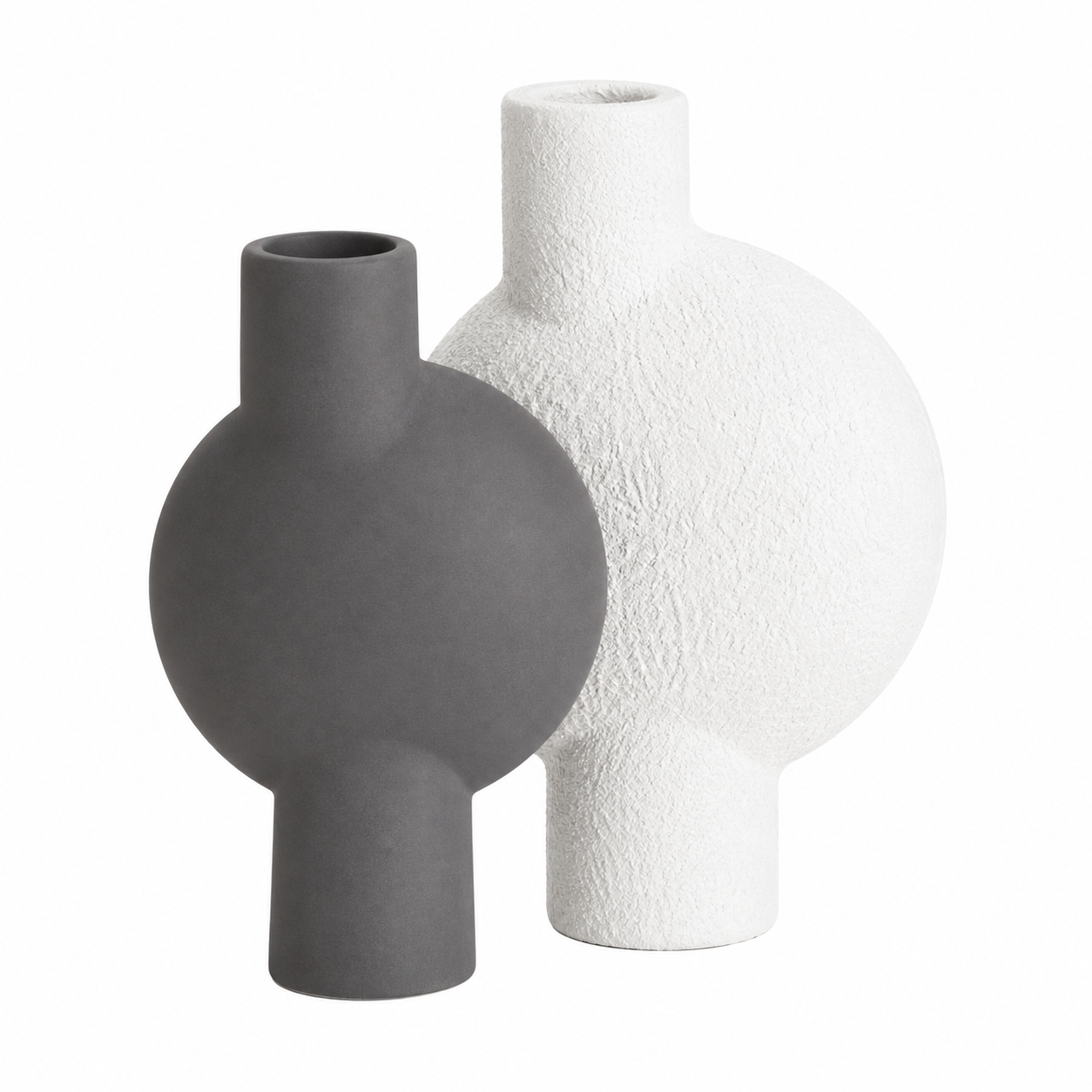 Exotica Vase