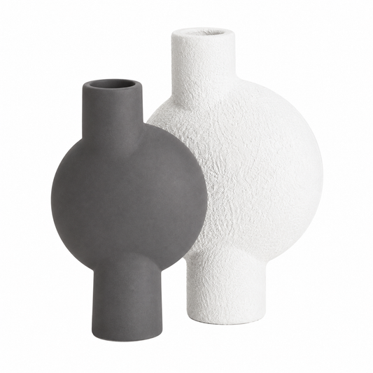 Exotica Vase