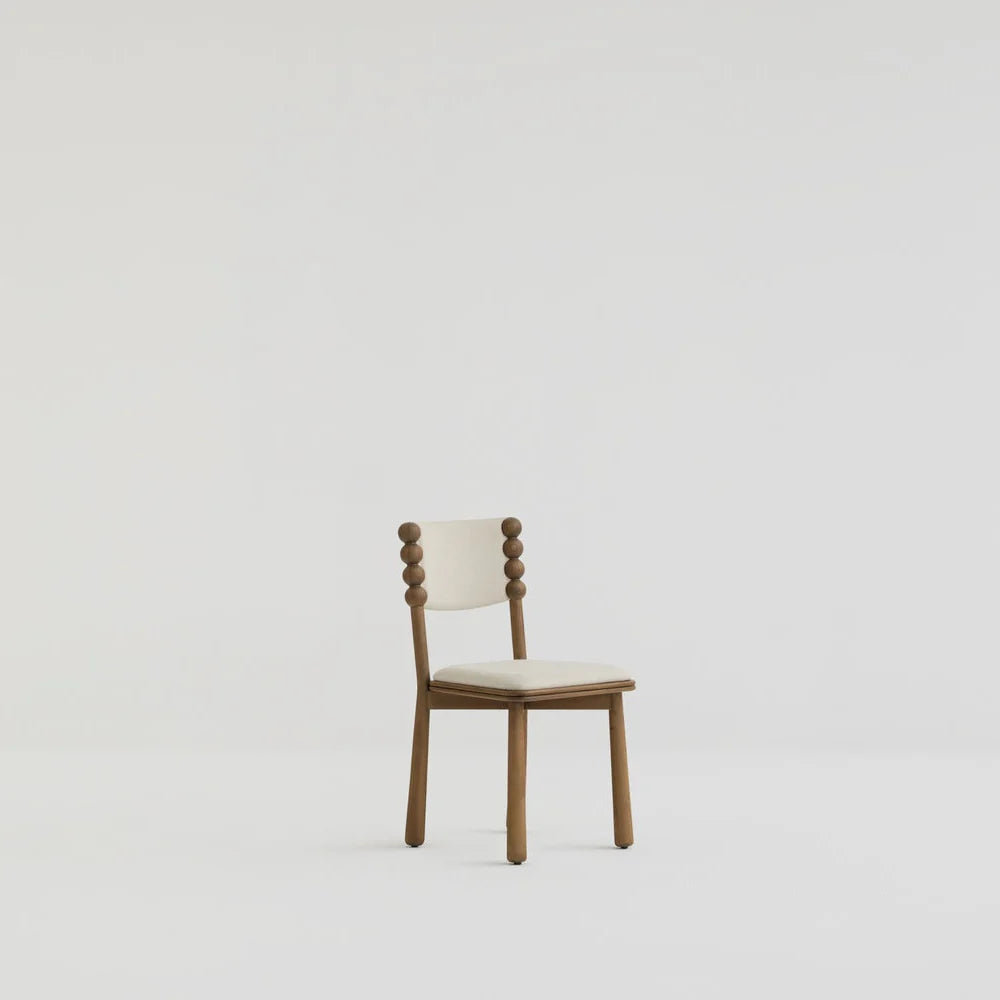 Willow Chair