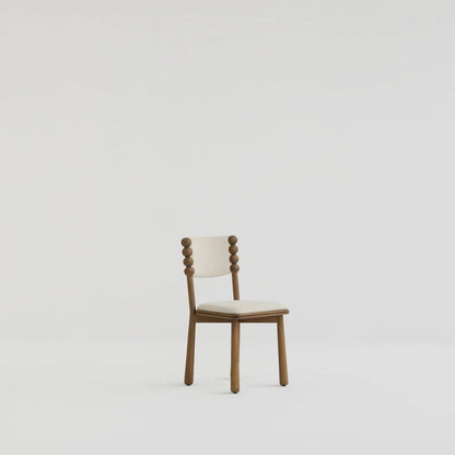 Willow Chair