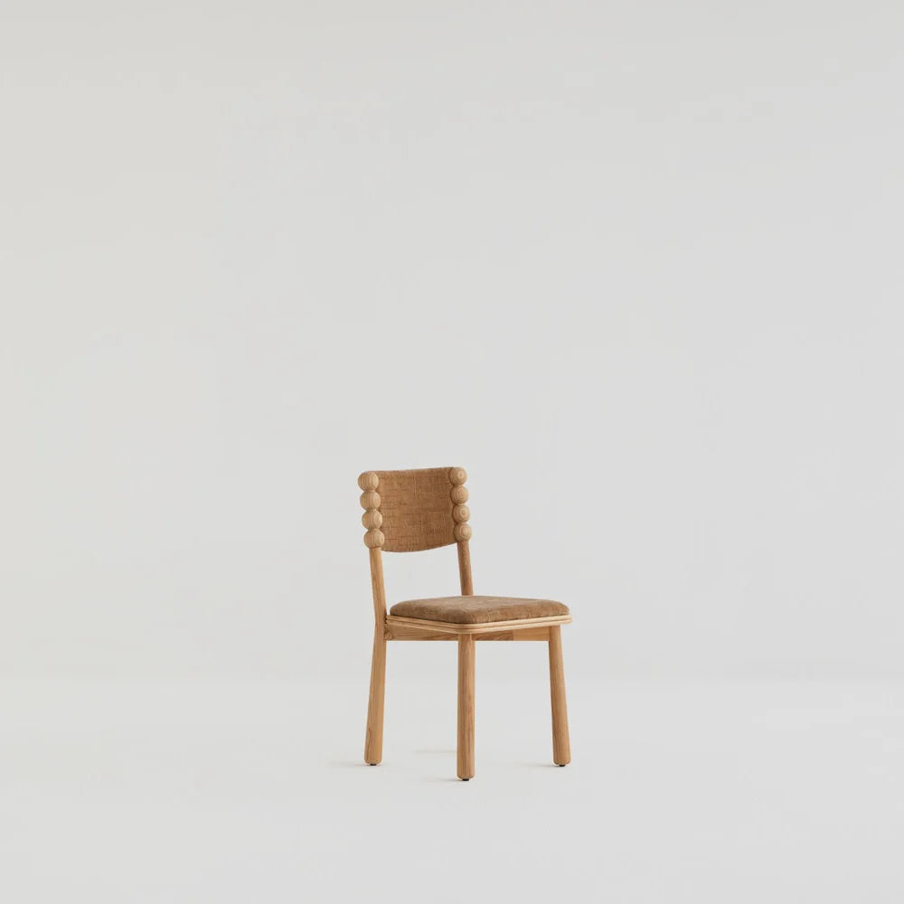 Willow Chair