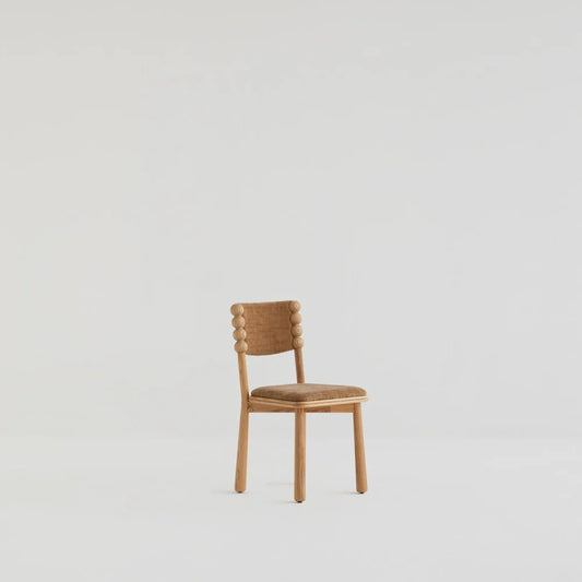 Willow Chair