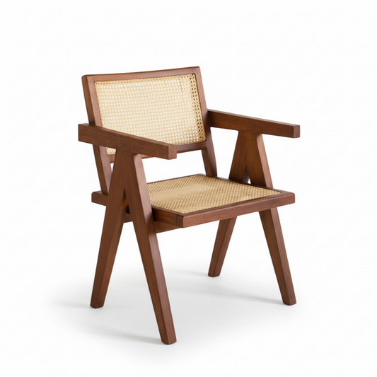 Lounge Chair