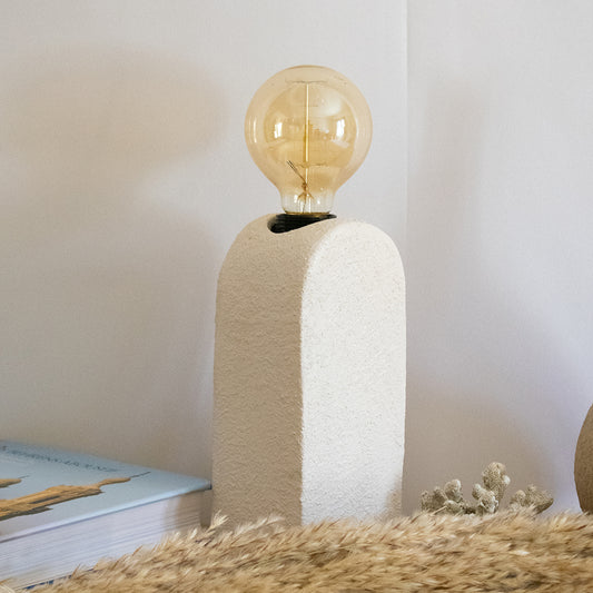 Helios Table Lamp