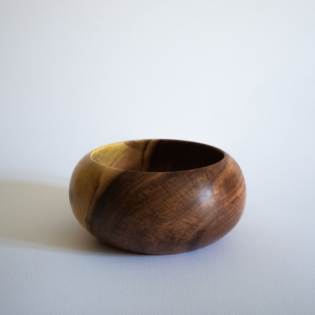 15cm Oval Salad Bowl B1G1