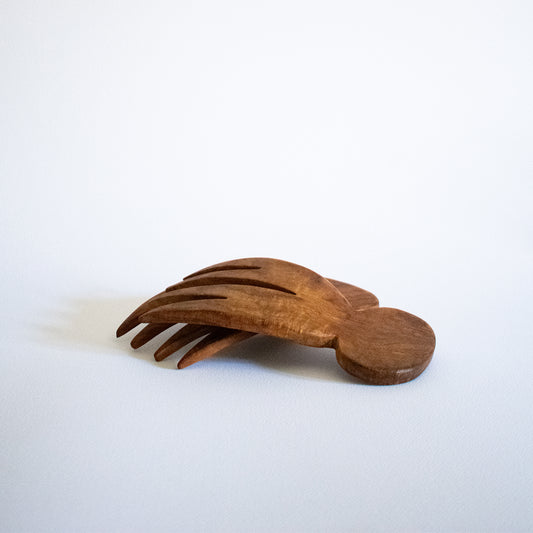 Salad Fork