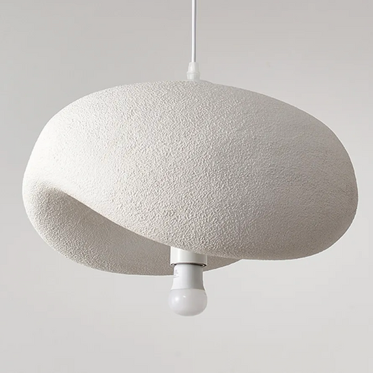 Pure Glow Pendant