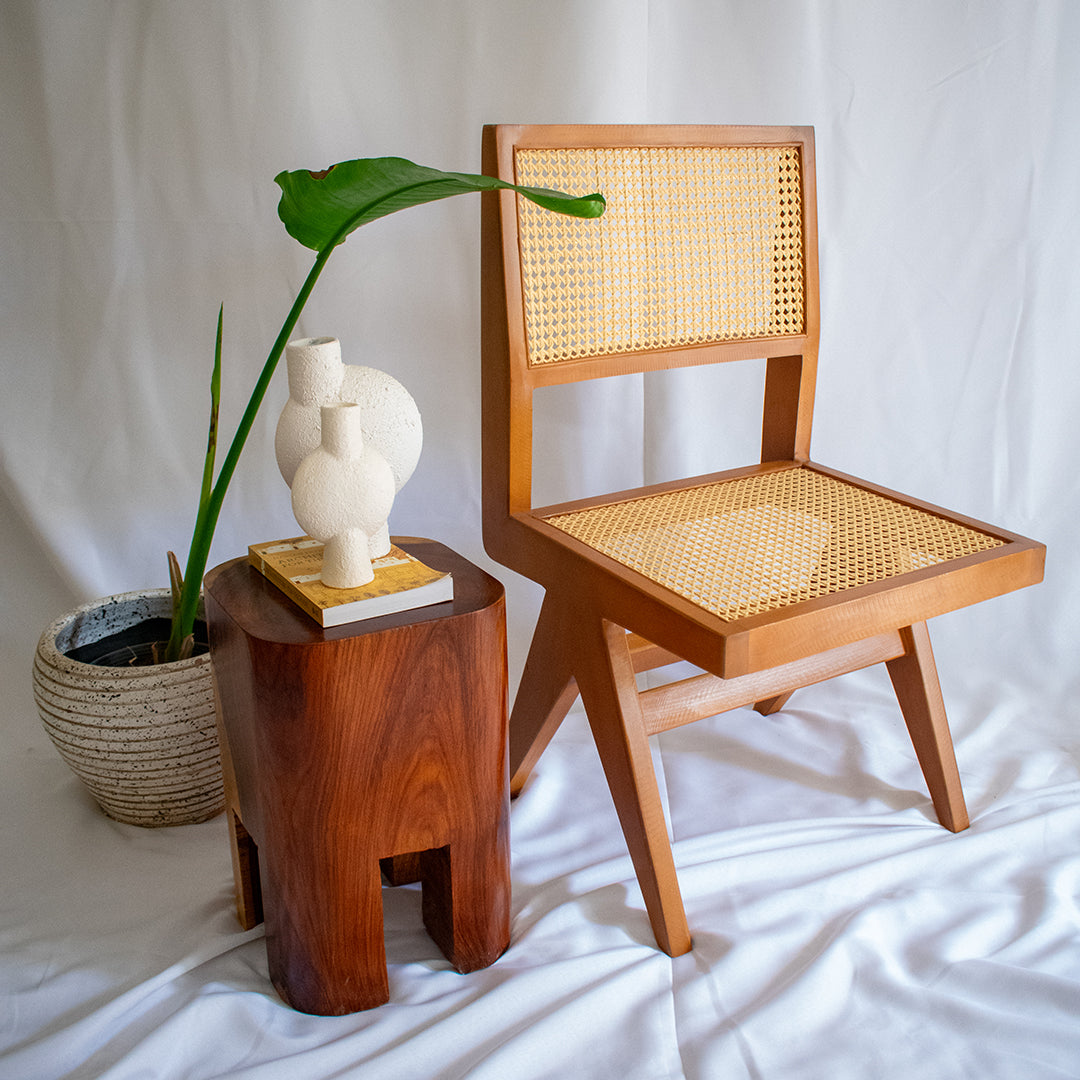Orma Side Table