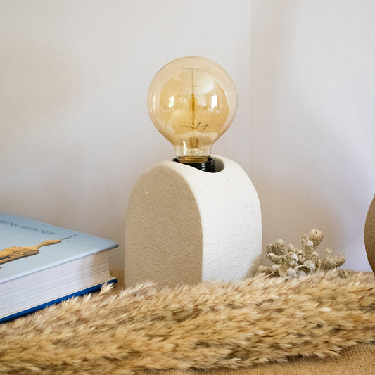 Sol Table Lamp