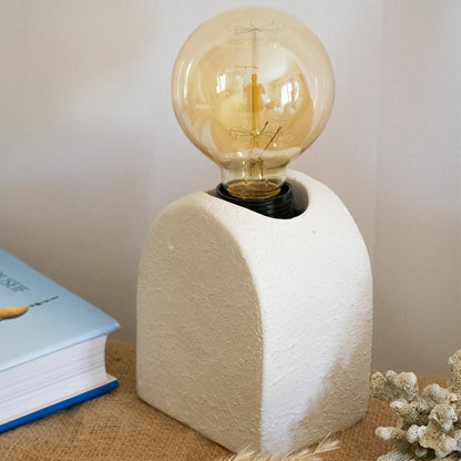 Sol Table Lamp